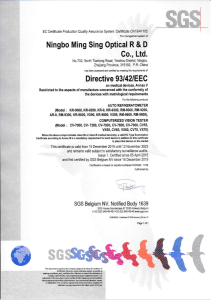 CE