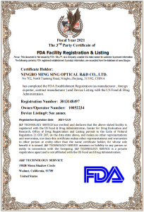 fda-2-1